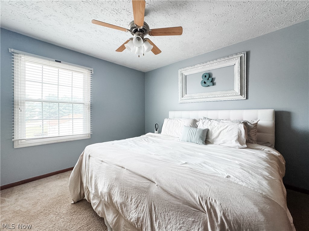 536 Austin Drive Barberton OH 44203