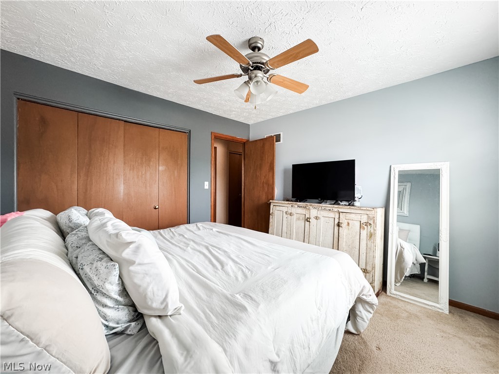 536 Austin Drive Barberton OH 44203