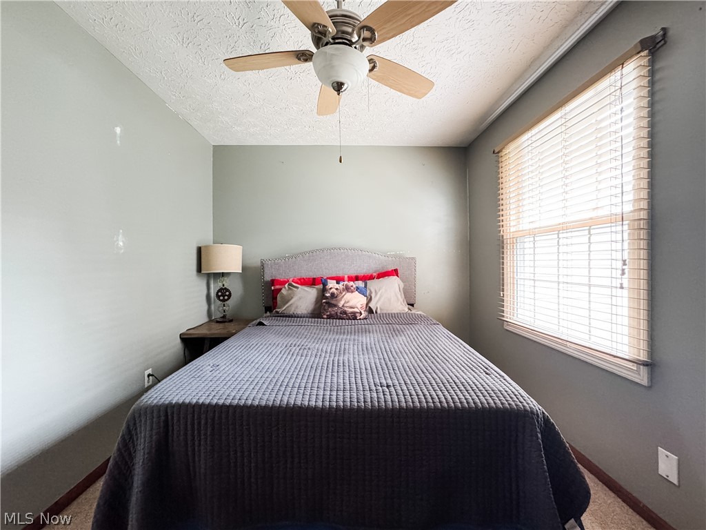 536 Austin Drive Barberton OH 44203