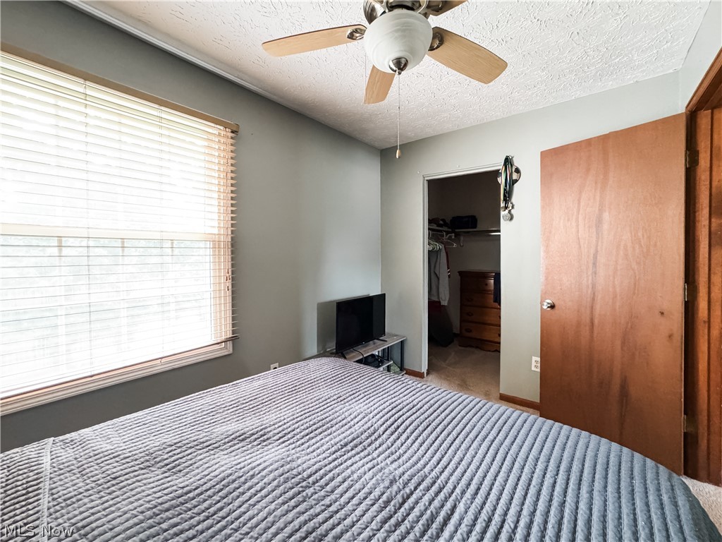 536 Austin Drive Barberton OH 44203