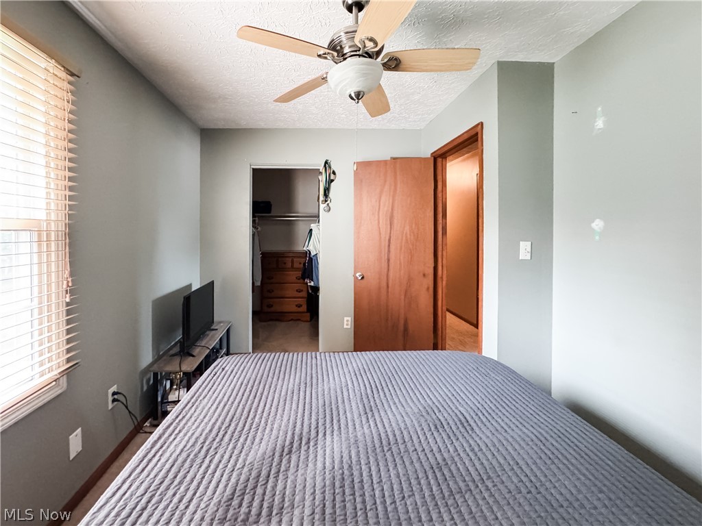 536 Austin Drive Barberton OH 44203