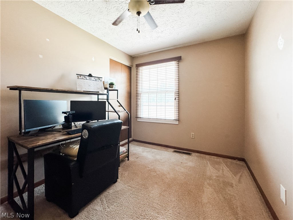 536 Austin Drive Barberton OH 44203