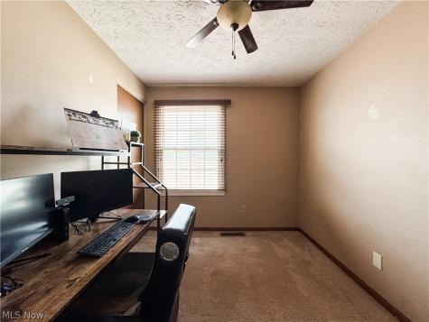 536 Austin Drive Barberton OH 44203