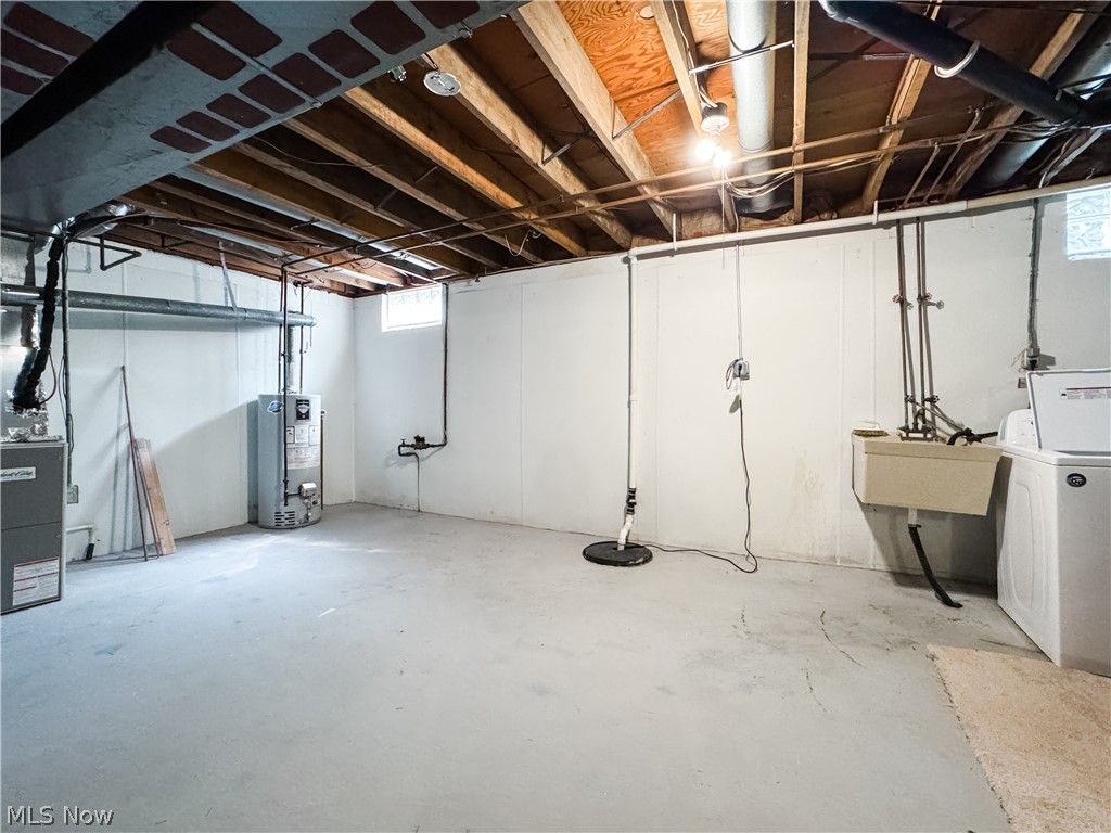 536 Austin Drive Barberton OH 44203