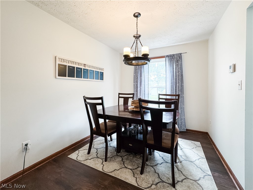 536 Austin Drive Barberton OH 44203