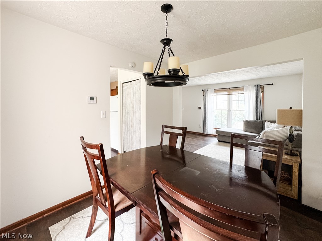 536 Austin Drive Barberton OH 44203