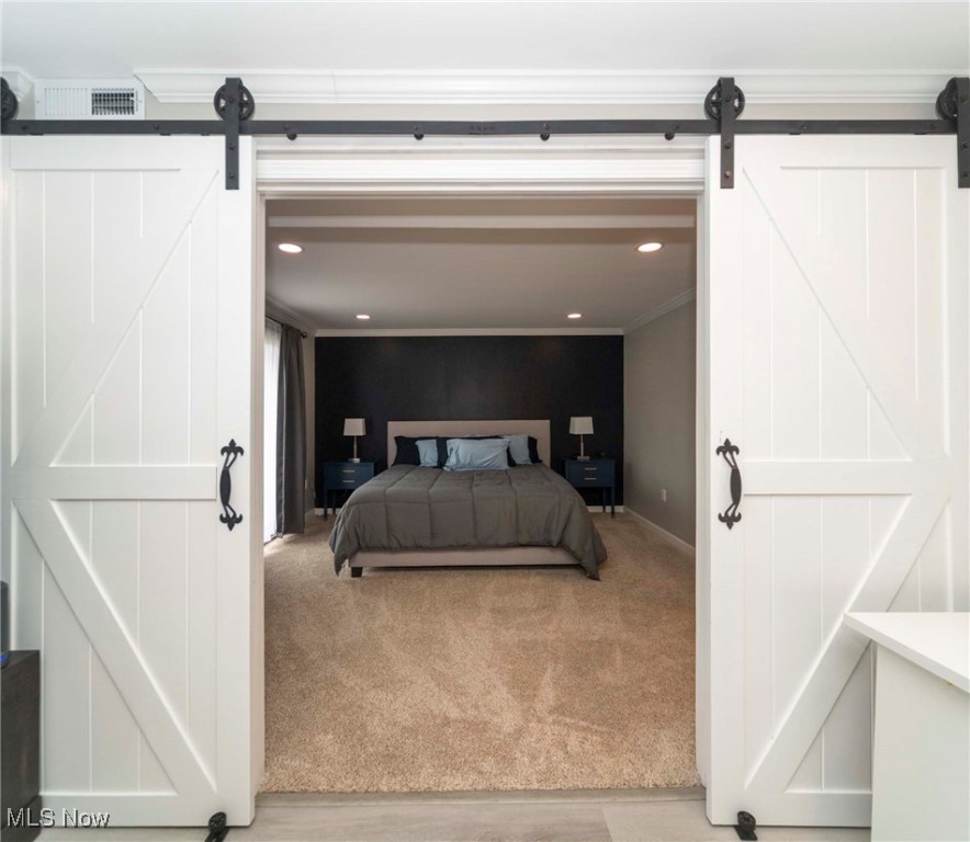 49 Marina Point Drive Sandusky OH 44870