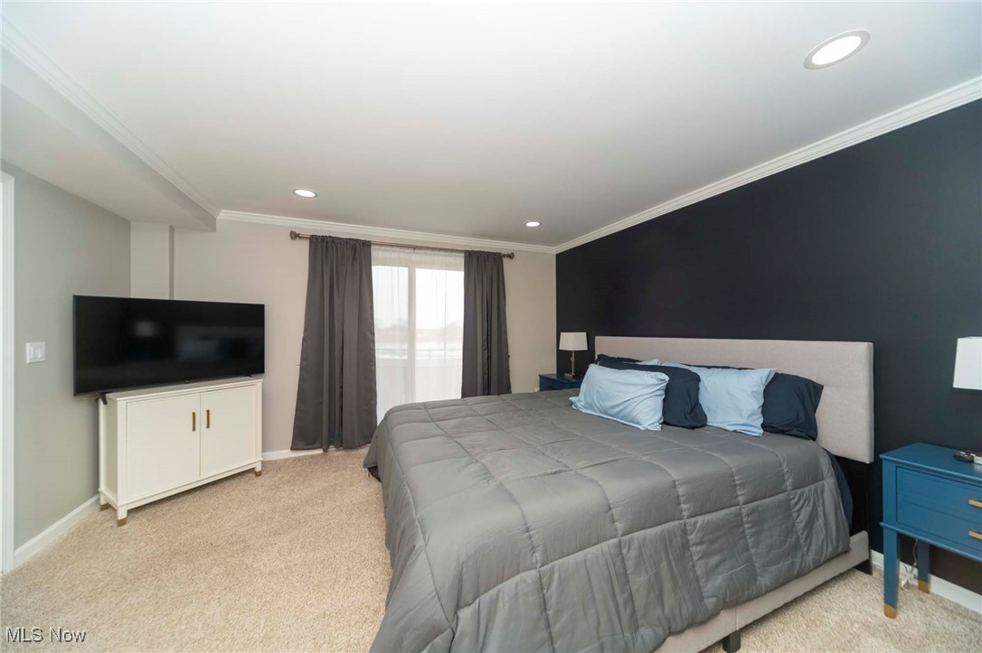 49 Marina Point Drive Sandusky OH 44870