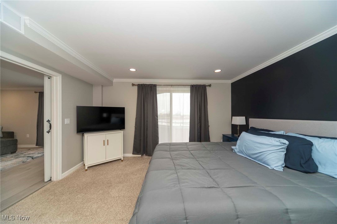 49 Marina Point Drive Sandusky OH 44870