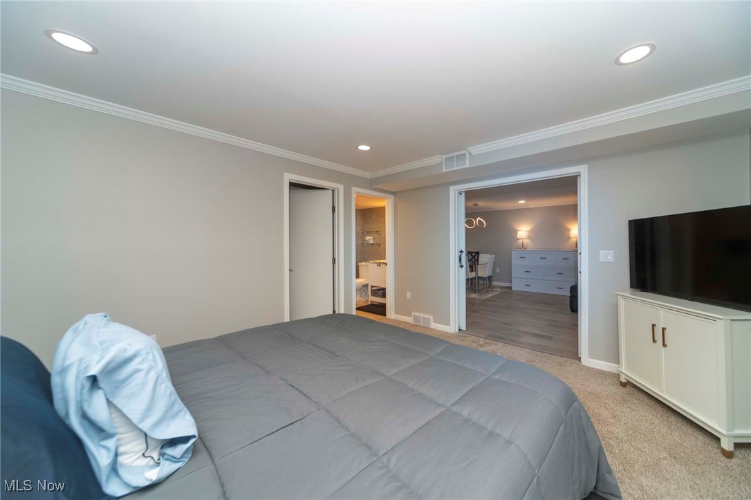 49 Marina Point Drive Sandusky OH 44870