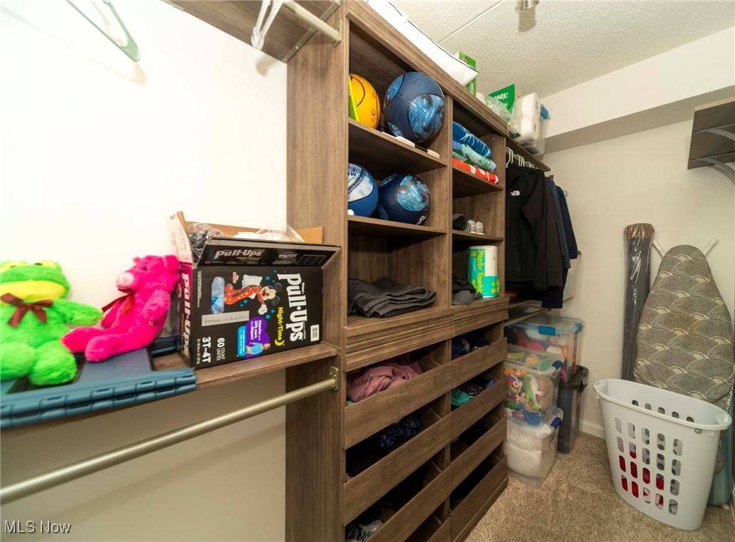 49 Marina Point Drive Sandusky OH 44870