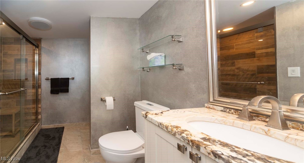 49 Marina Point Drive Sandusky OH 44870