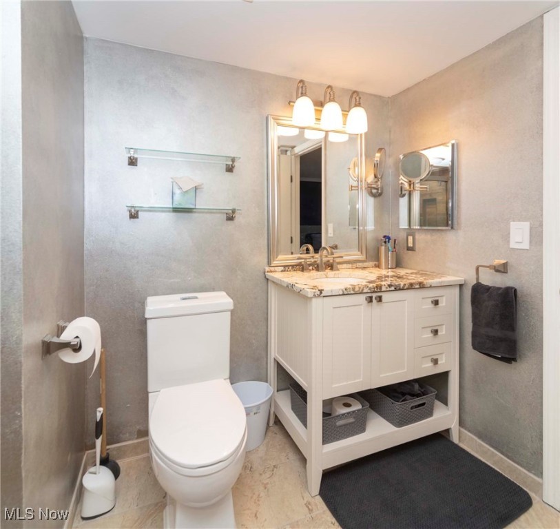 49 Marina Point Drive Sandusky OH 44870