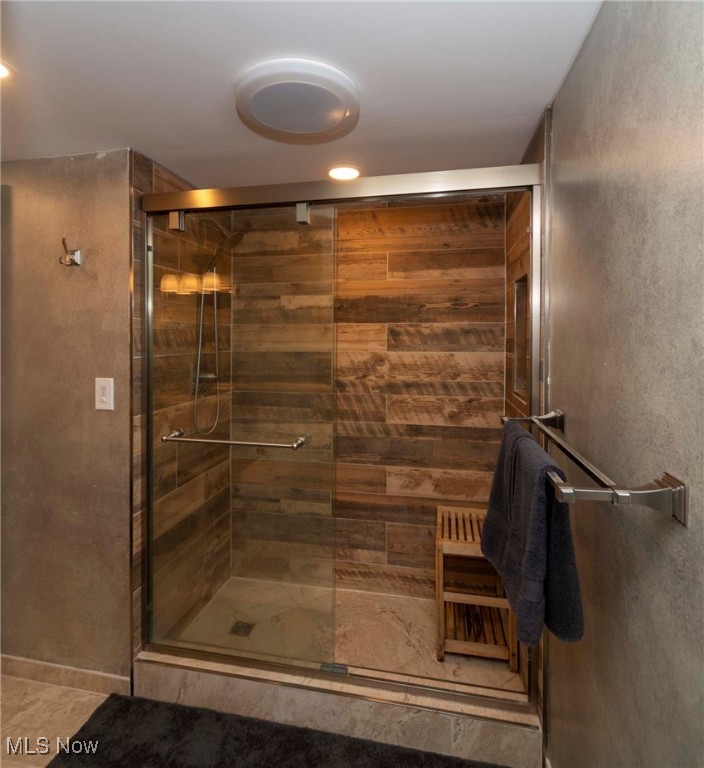 49 Marina Point Drive Sandusky OH 44870