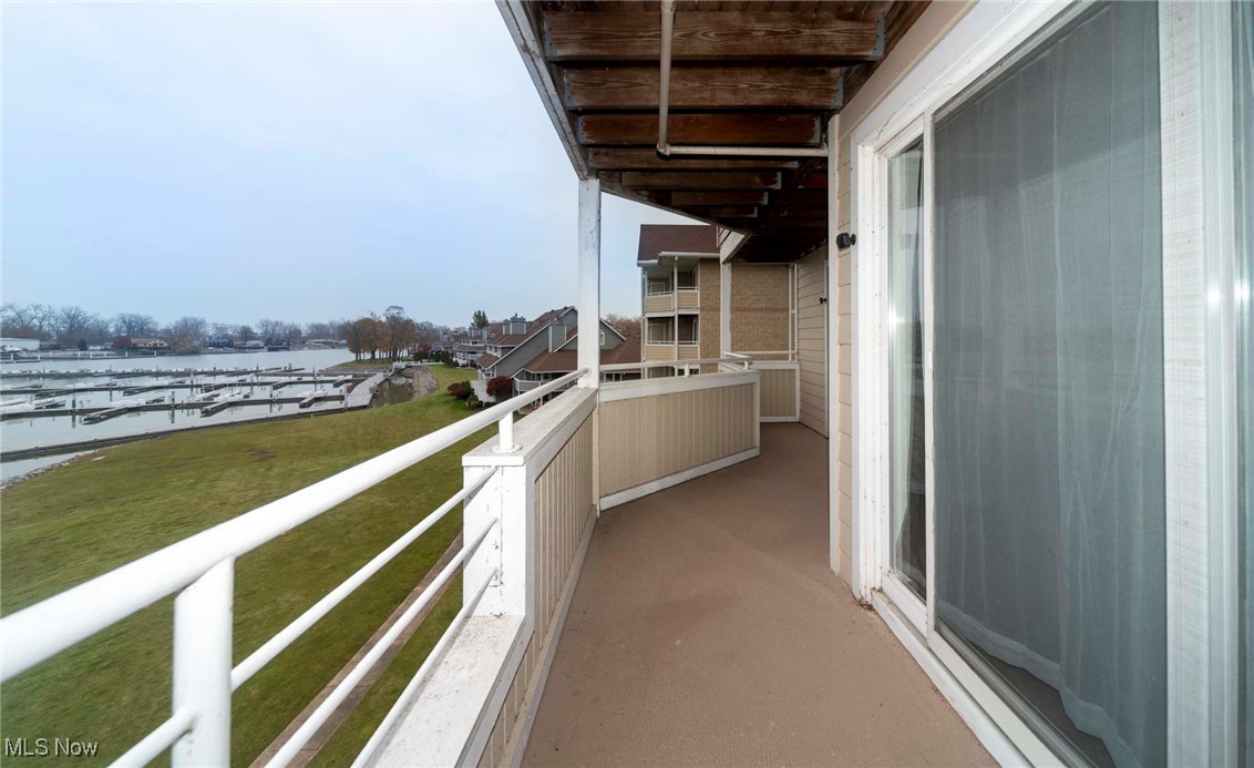 49 Marina Point Drive Sandusky OH 44870