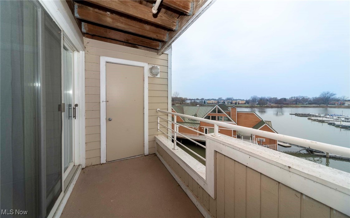 49 Marina Point Drive Sandusky OH 44870