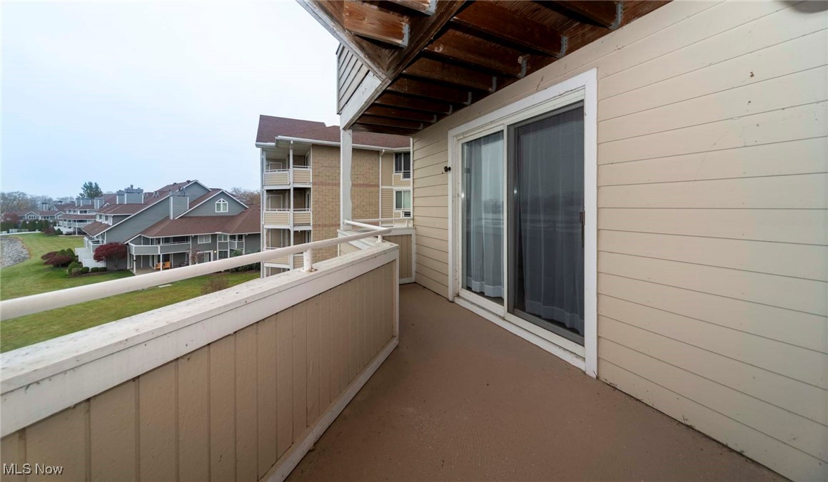 49 Marina Point Drive Sandusky OH 44870