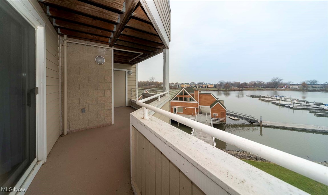 49 Marina Point Drive Sandusky OH 44870