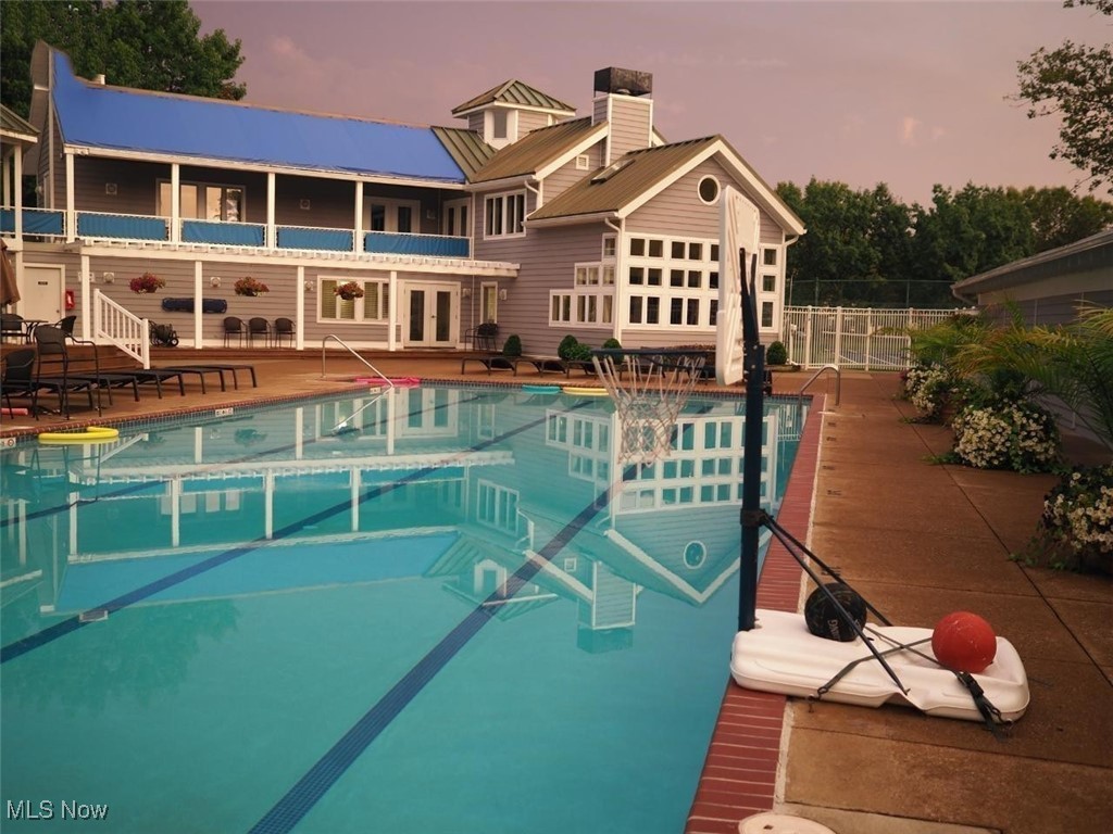 49 Marina Point Drive Sandusky OH 44870