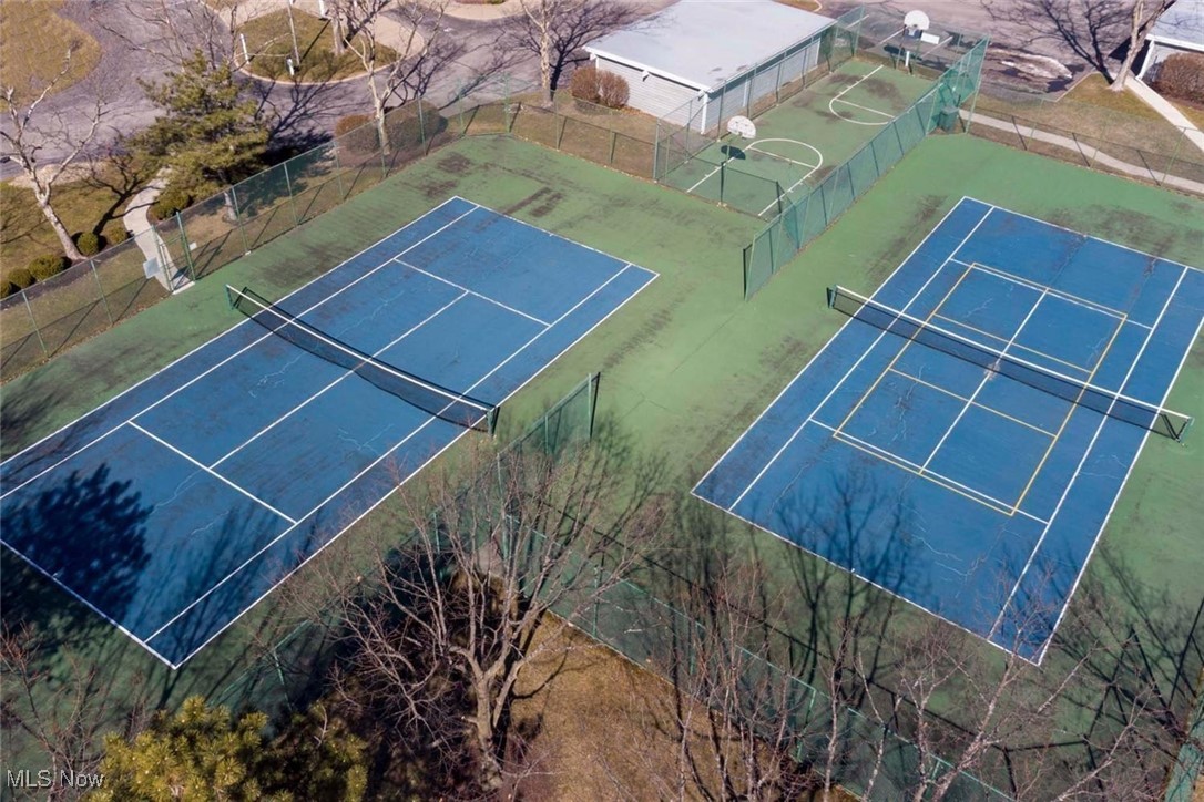 49 Marina Point Drive Sandusky OH 44870