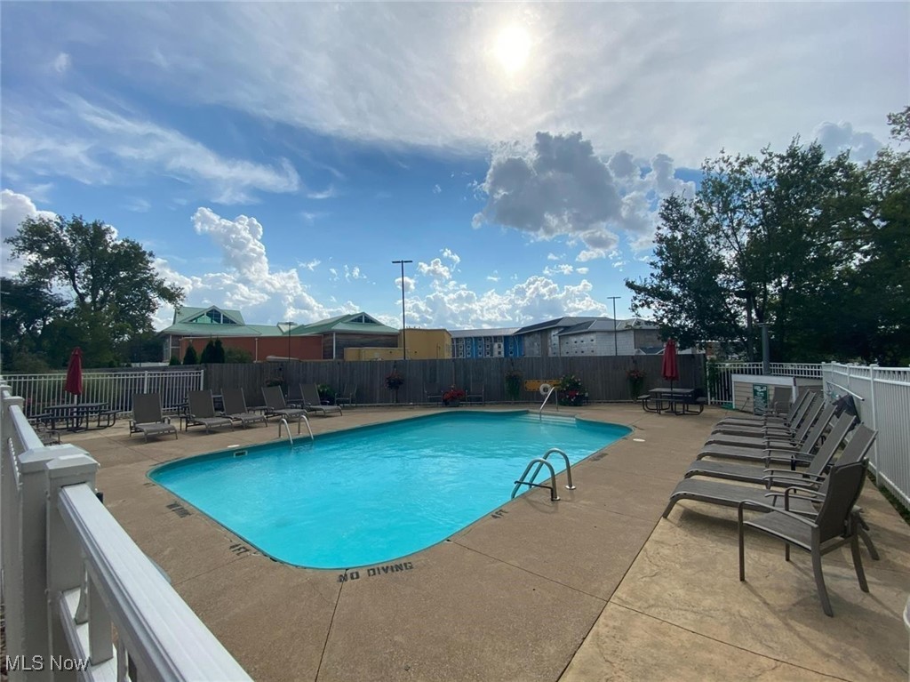 49 Marina Point Drive Sandusky OH 44870