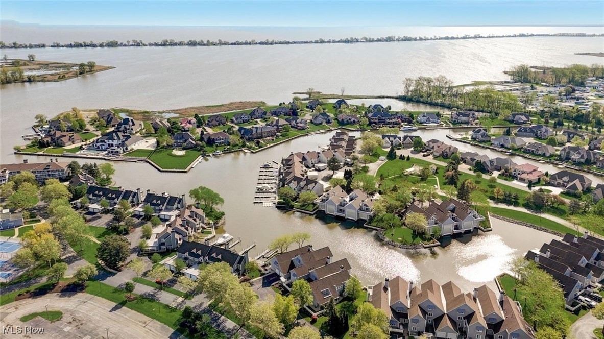 49 Marina Point Drive Sandusky OH 44870
