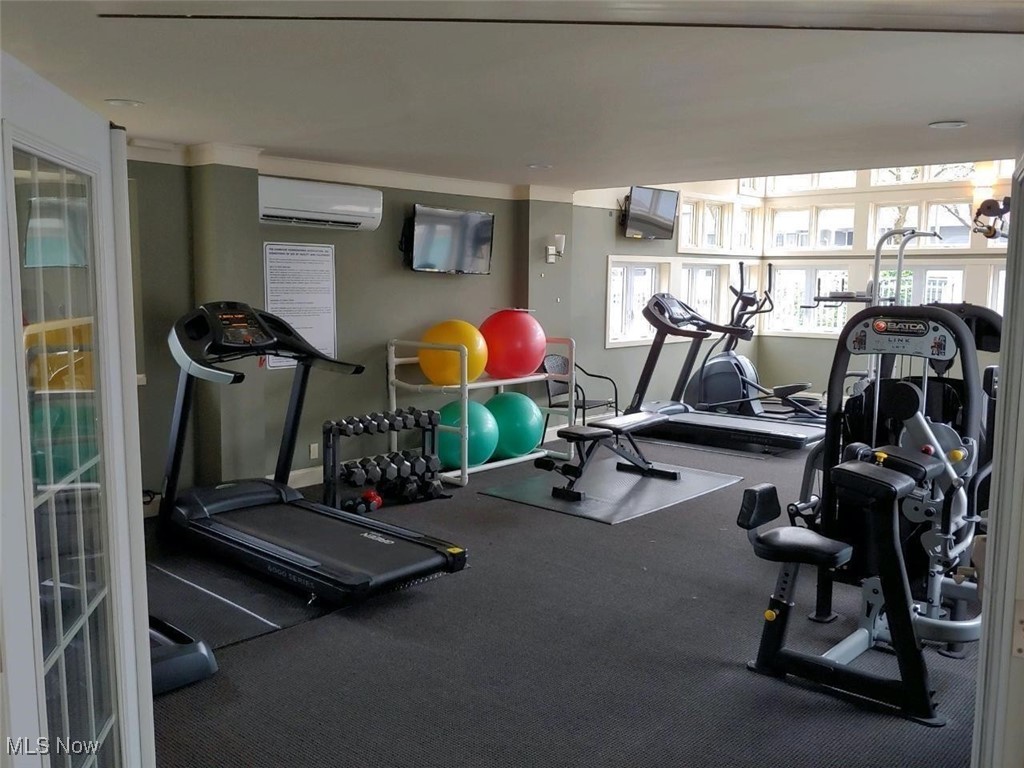 49 Marina Point Drive Sandusky OH 44870