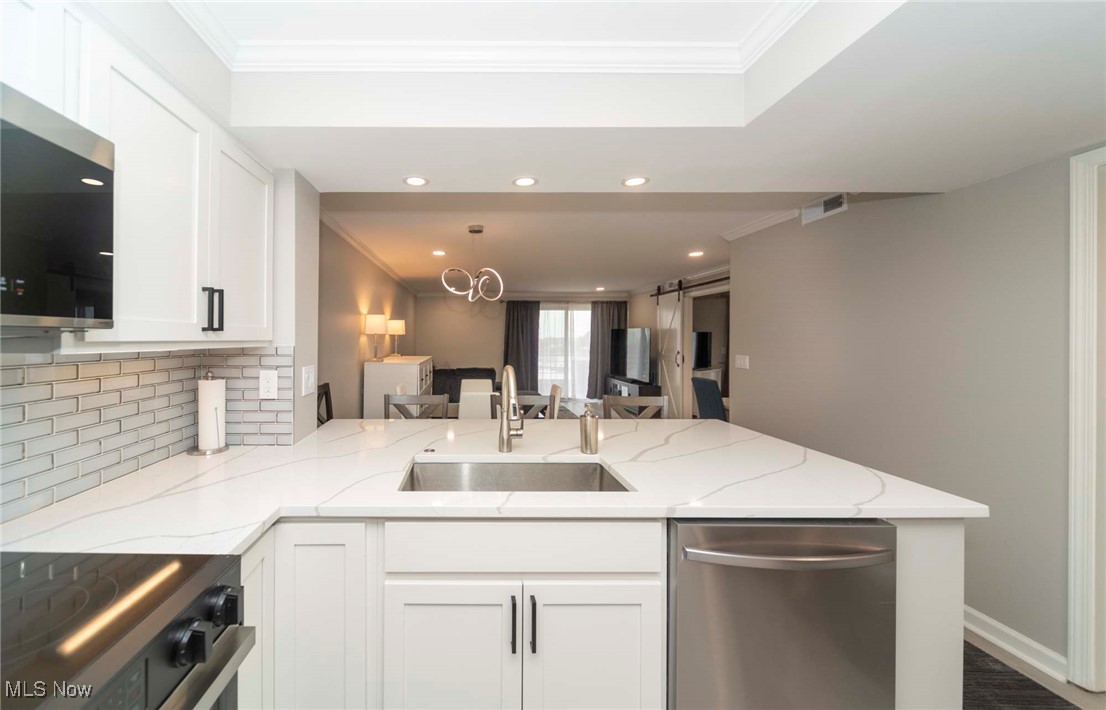 49 Marina Point Drive Sandusky OH 44870