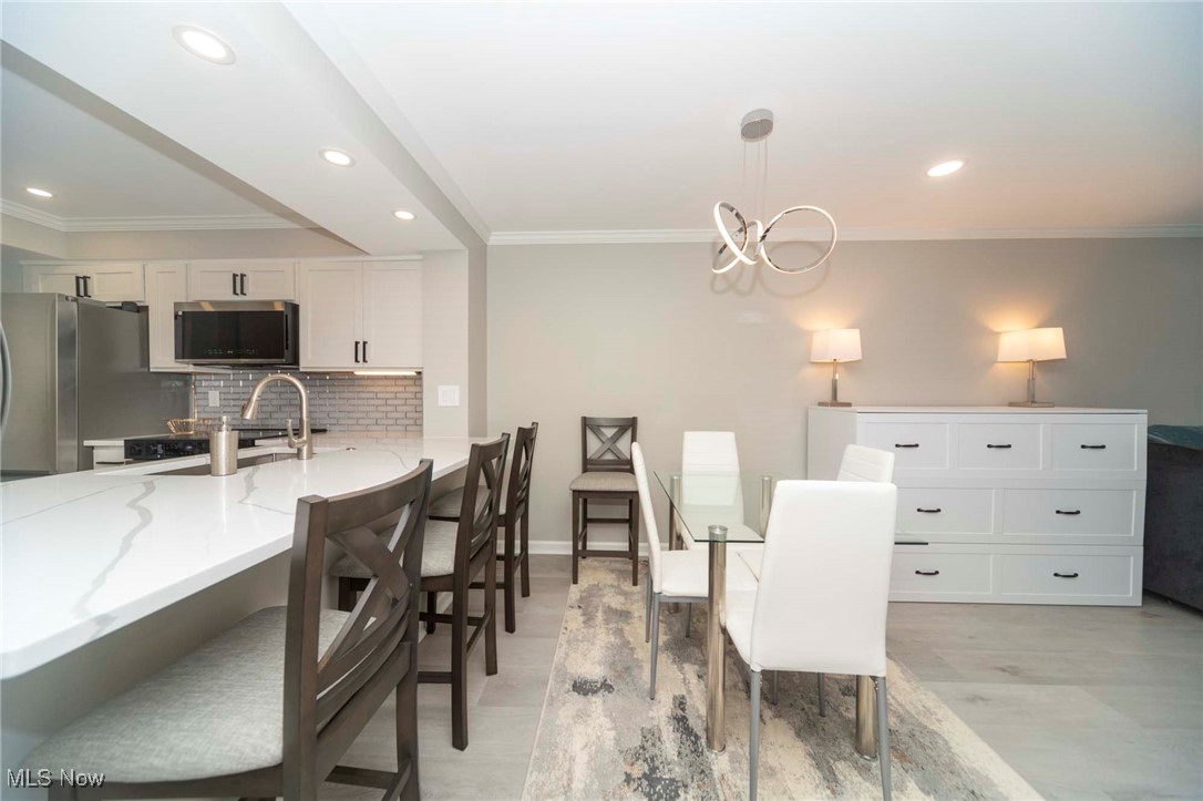 49 Marina Point Drive Sandusky OH 44870