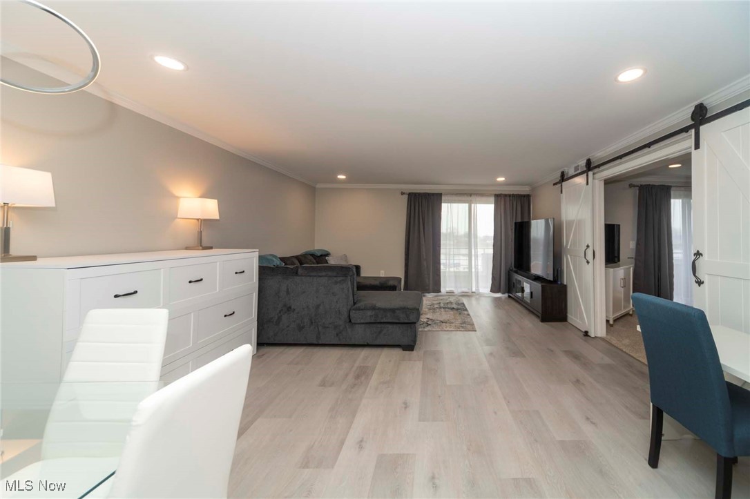 49 Marina Point Drive Sandusky OH 44870