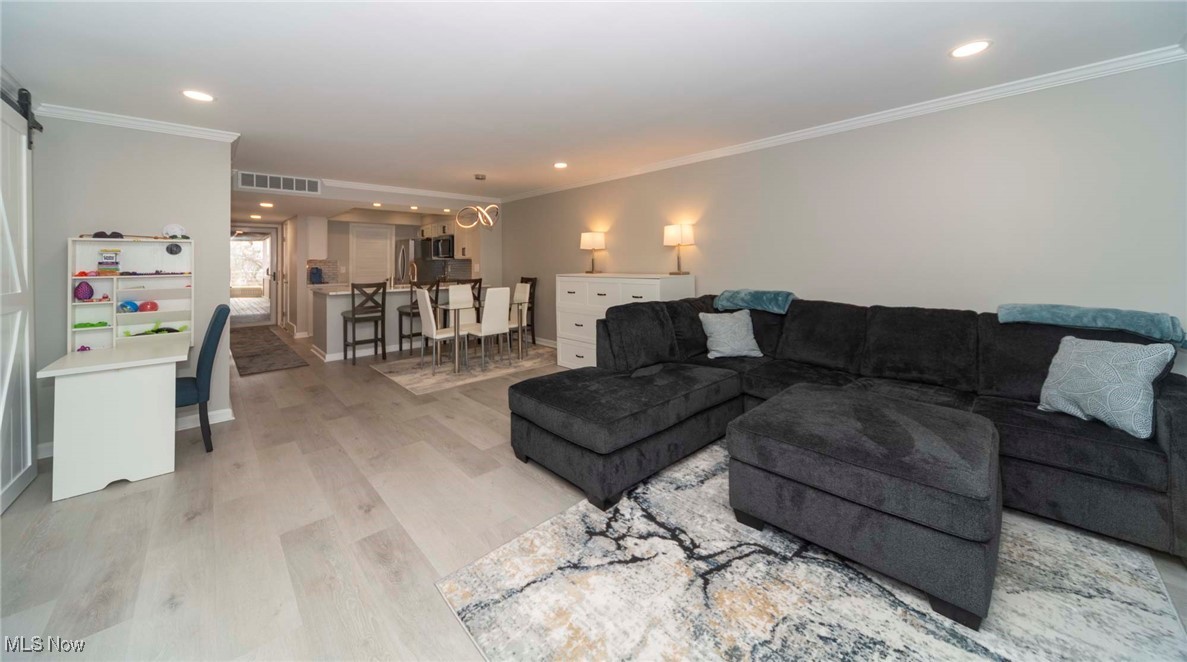 49 Marina Point Drive Sandusky OH 44870