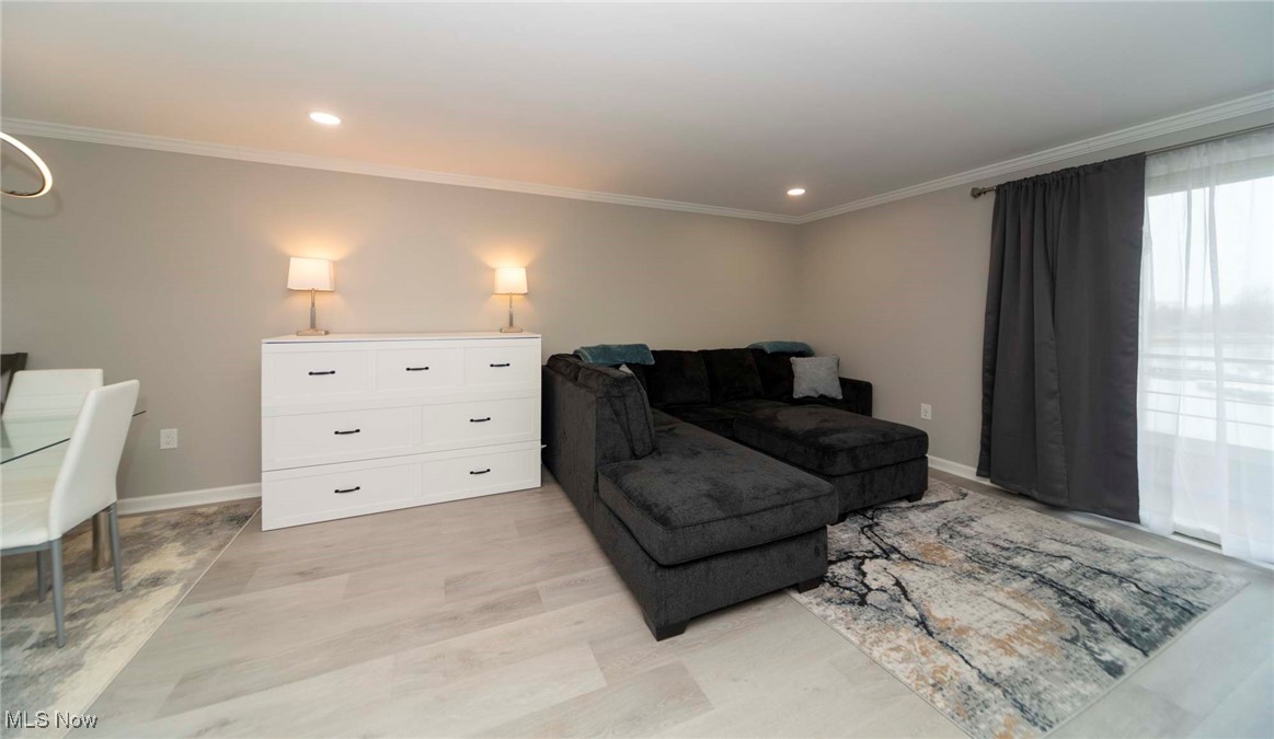 49 Marina Point Drive Sandusky OH 44870