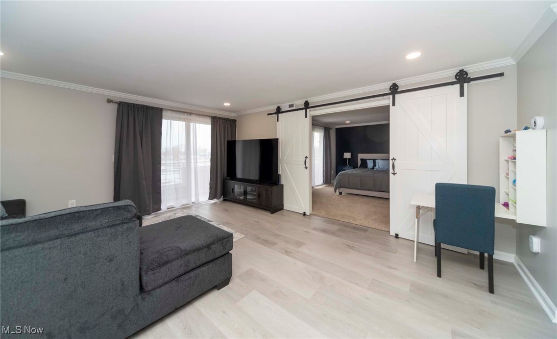 49 Marina Point Drive Sandusky OH 44870