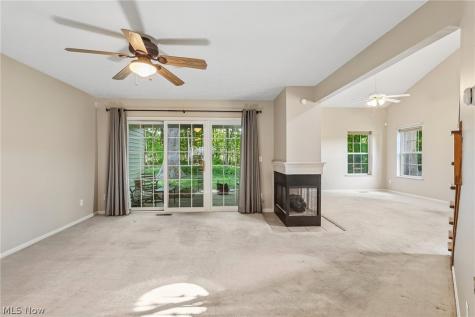 36362 N Reserve Circle Avon OH 44011