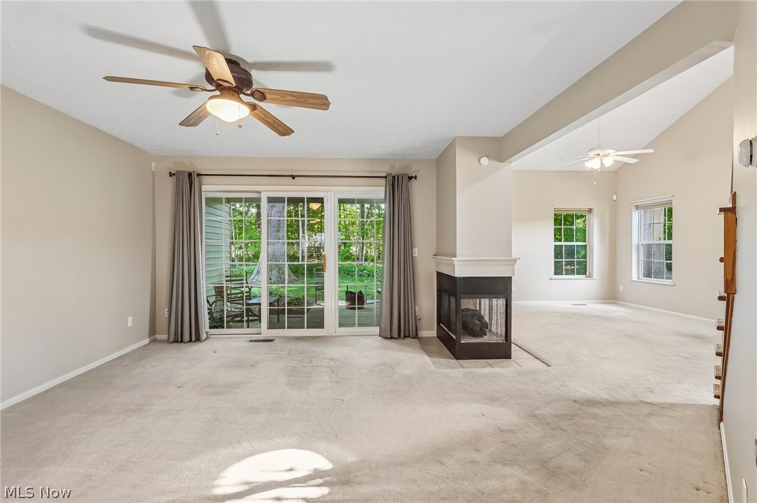 36362 N Reserve Circle Avon OH 44011