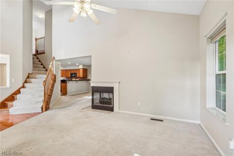 36362 N Reserve Circle Avon OH 44011
