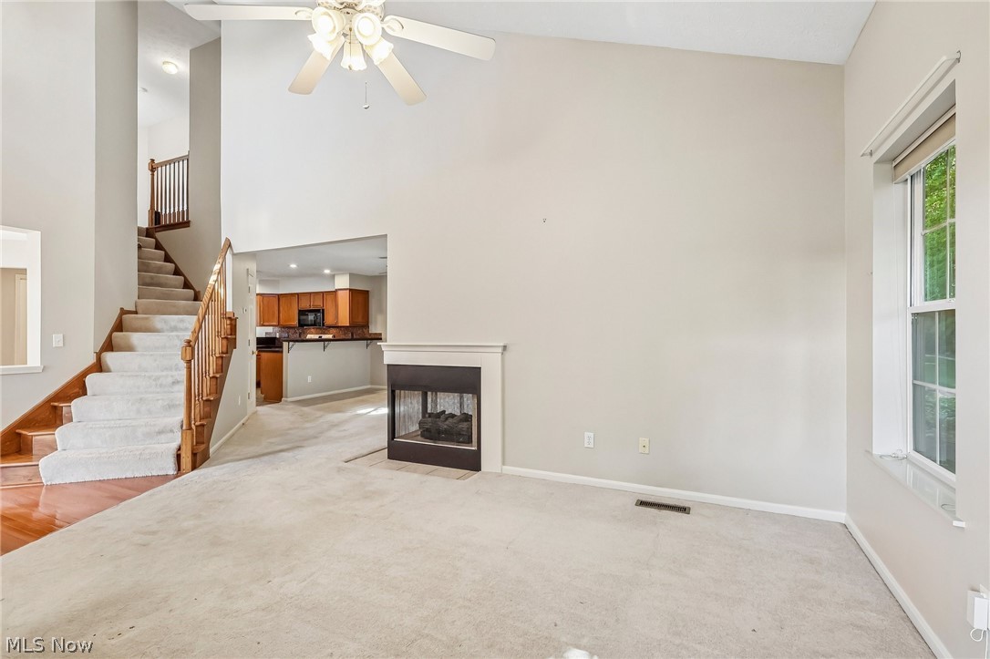 36362 N Reserve Circle Avon OH 44011