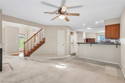 36362 N Reserve Circle Avon OH 44011