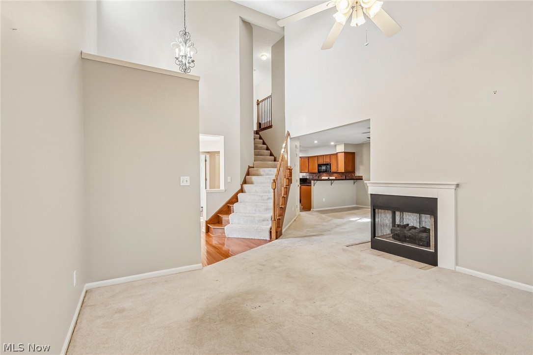 36362 N Reserve Circle Avon OH 44011