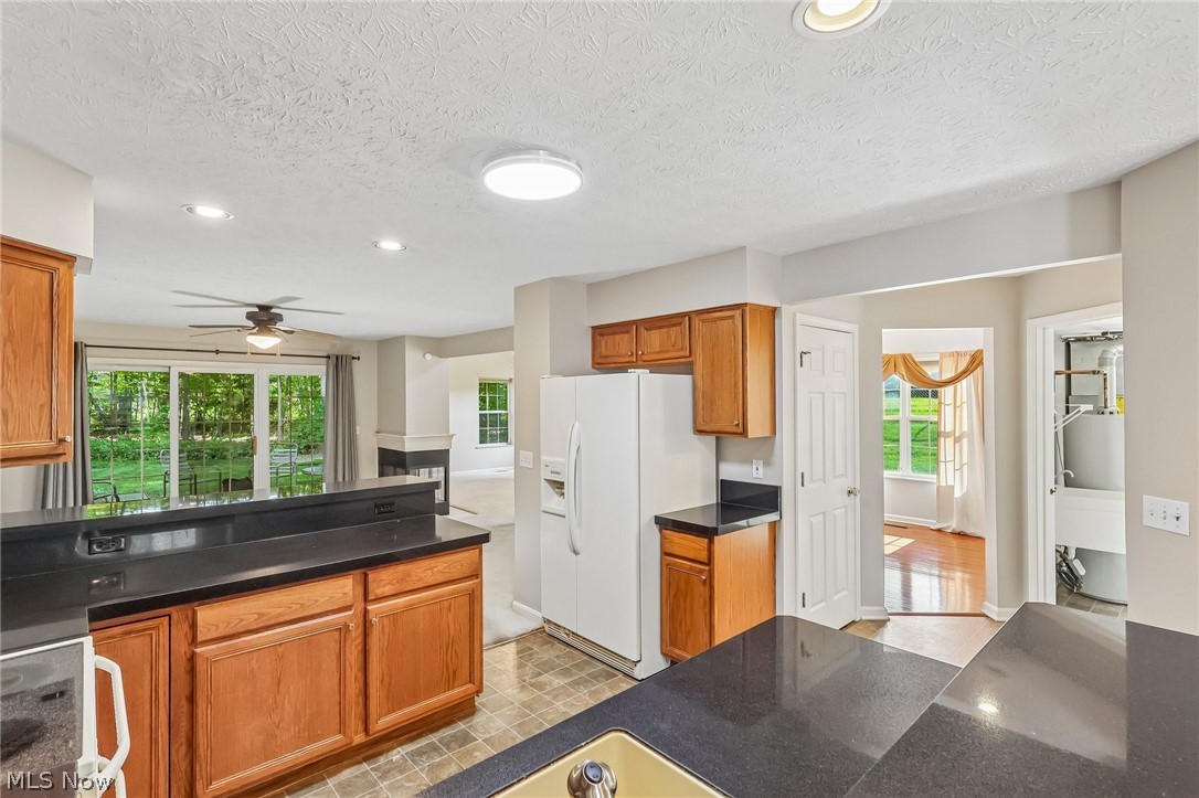 36362 N Reserve Circle Avon OH 44011