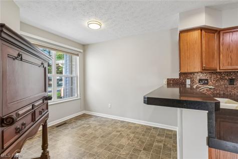 36362 N Reserve Circle Avon OH 44011