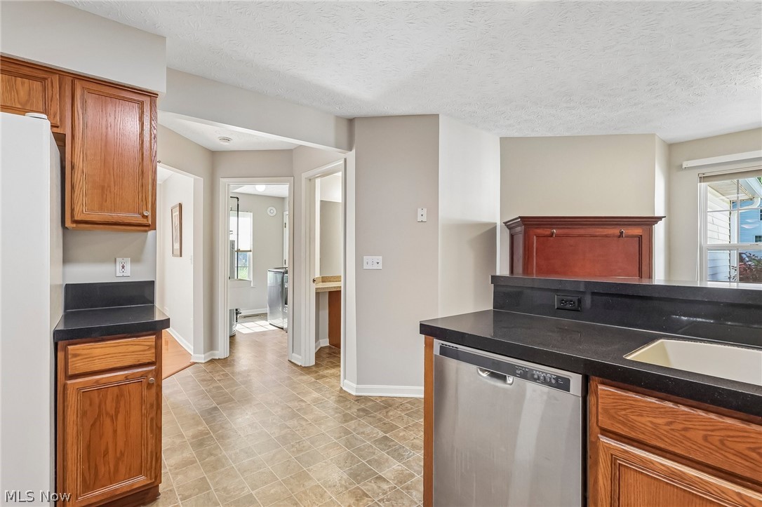 36362 N Reserve Circle Avon OH 44011