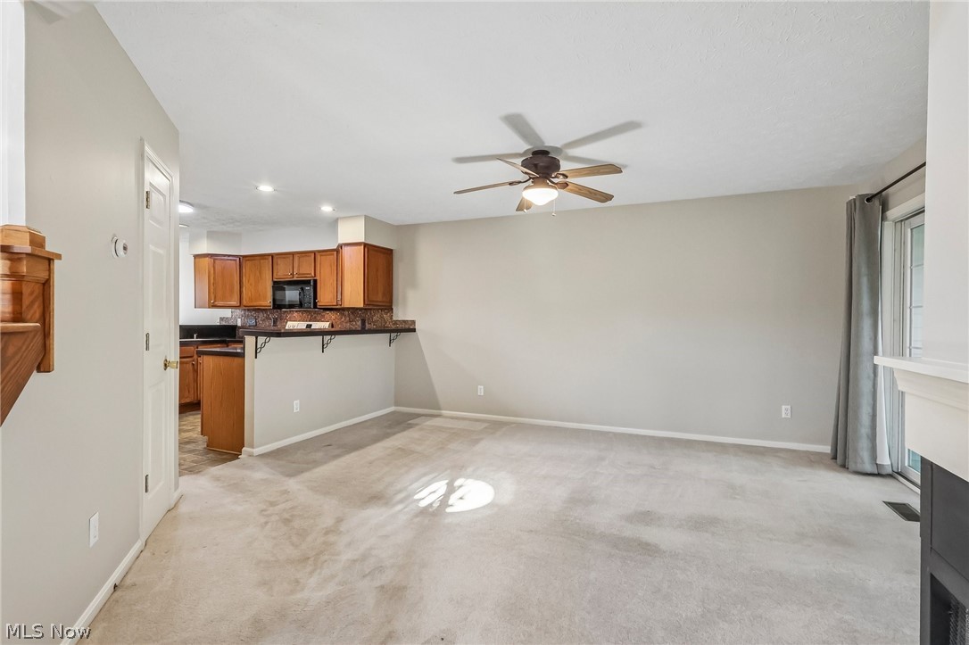 36362 N Reserve Circle Avon OH 44011
