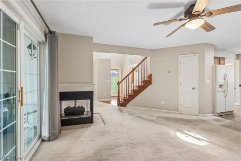 36362 N Reserve Circle Avon OH 44011