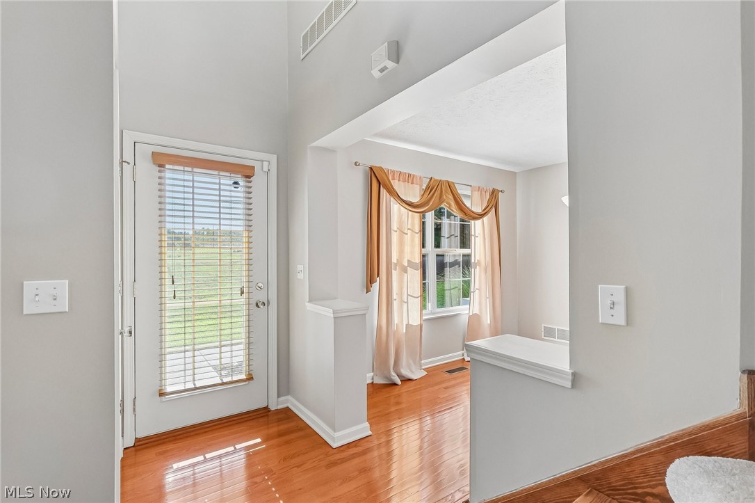 36362 N Reserve Circle Avon OH 44011