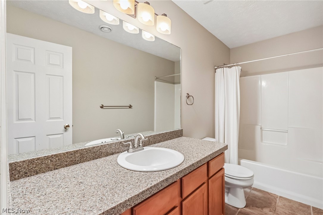 36362 N Reserve Circle Avon OH 44011