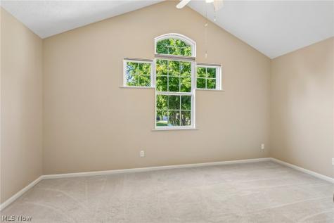 36362 N Reserve Circle Avon OH 44011