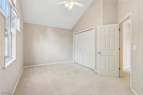 36362 N Reserve Circle Avon OH 44011
