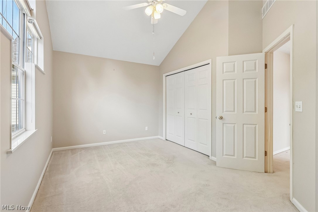 36362 N Reserve Circle Avon OH 44011
