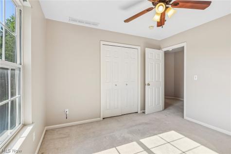 36362 N Reserve Circle Avon OH 44011